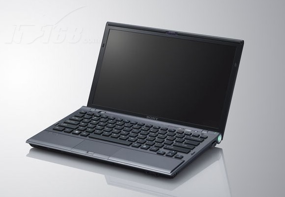 轻薄本排名_轻薄本(3)