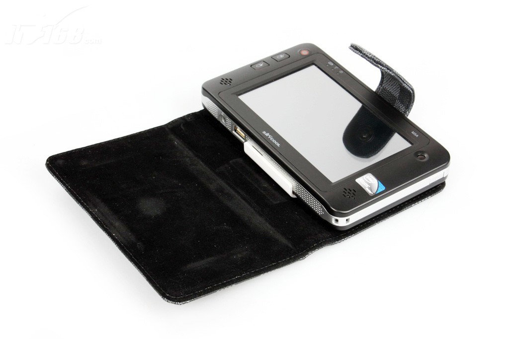  帅酷 M5 商务版报价_中拓数码采购网 帅酷 M5 商