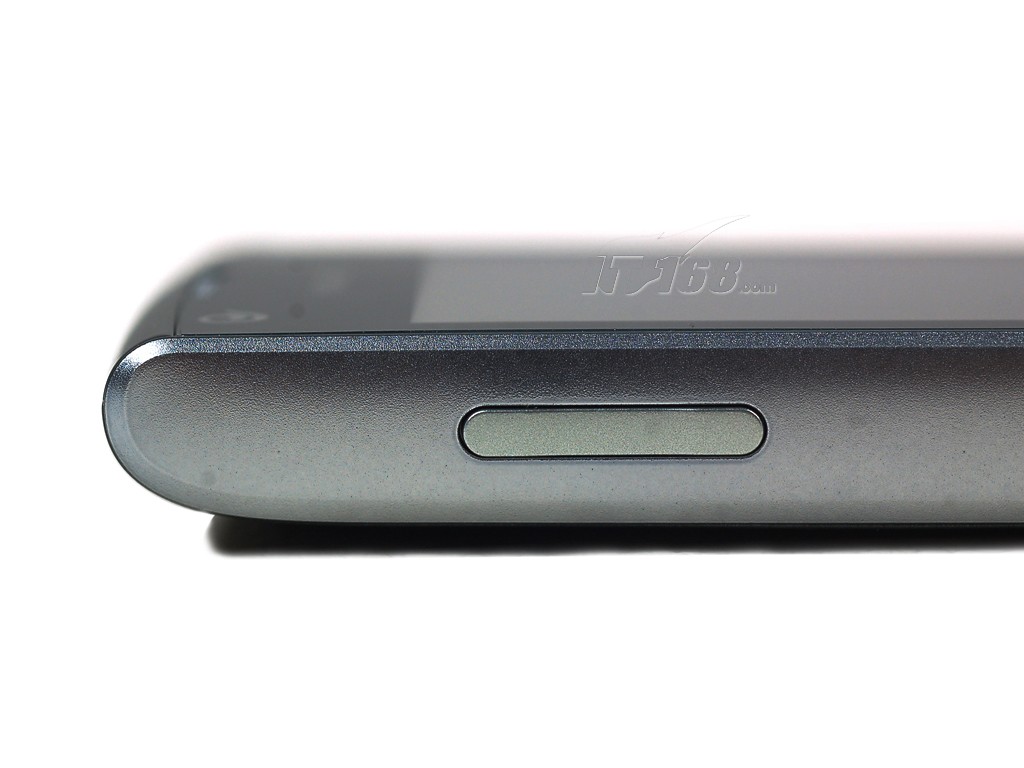 重阳节服装广告语,淮安神旺大酒店小姐,cba20