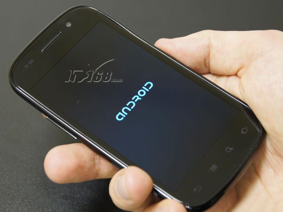三星l9020参数_三星note6参数详细参数_三星note4参数详细参数