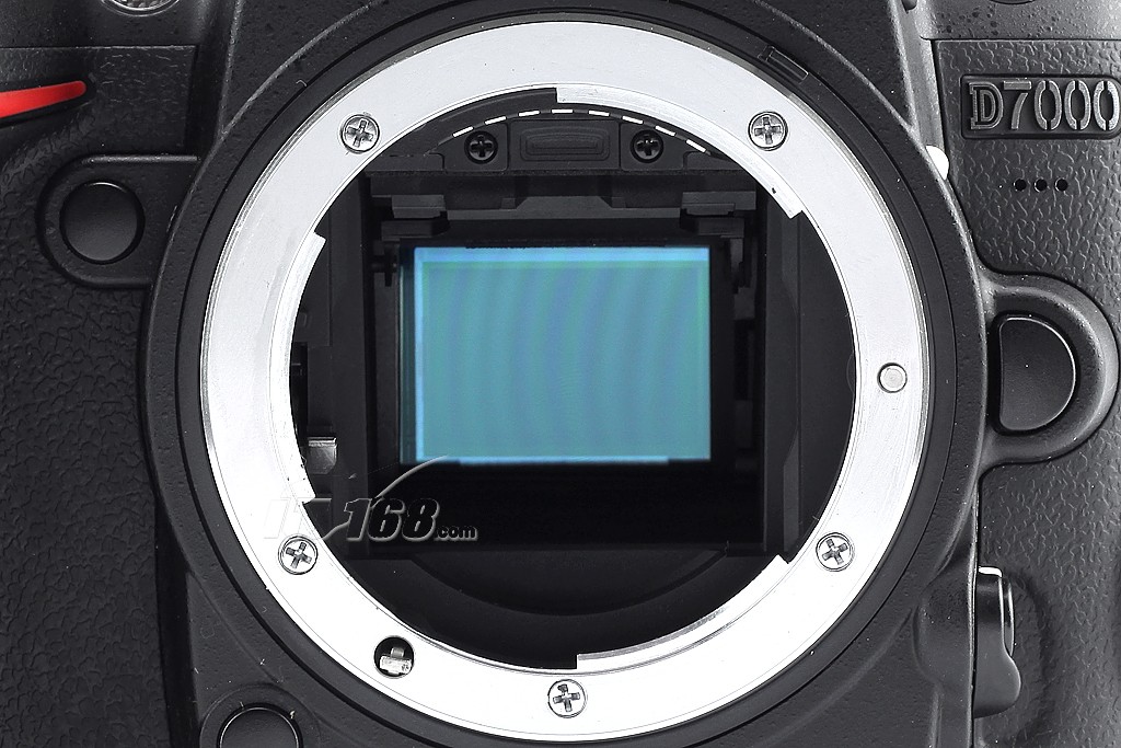 尼康镜头卡口性价比 腾龙18-200镜头尼康口质