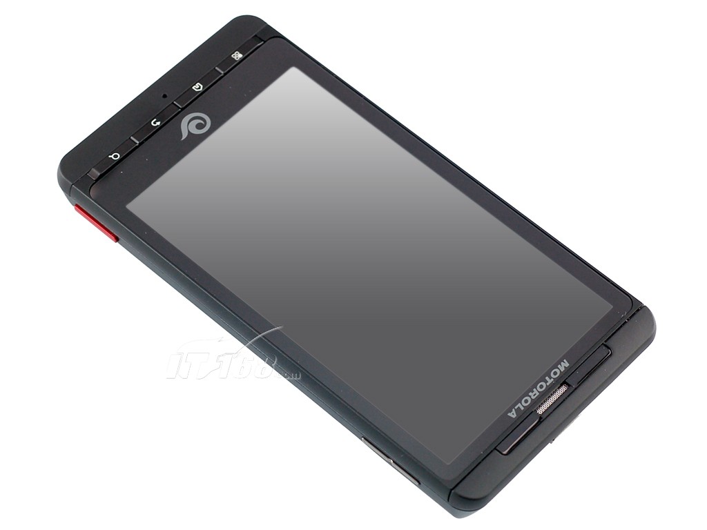 motome811 droid x(电信版)全部图片5