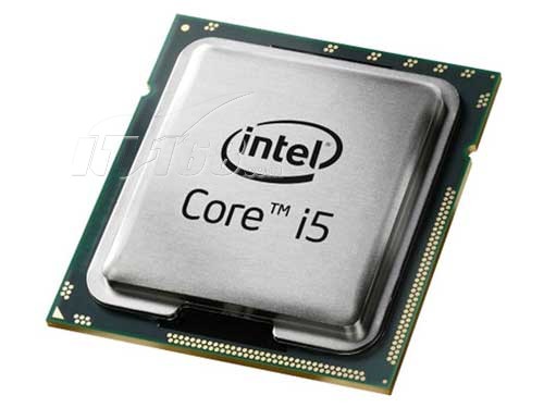 4811594.jpg