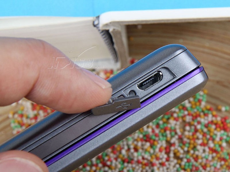 oppoa209手机_oppoa209手机壁纸_oppoa20