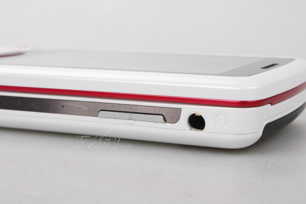 oppoa209手机产品图片91