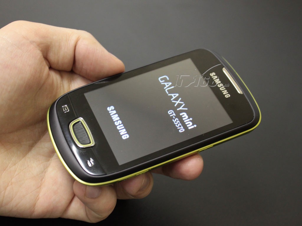 三星盖世 s5570 (时尚白版)_三星on5时尚版和青春版_三星盖世mini s5570