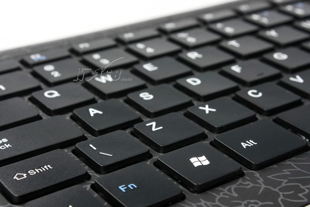 笔记本用什么键盘鼠标最好 4884794.jpg