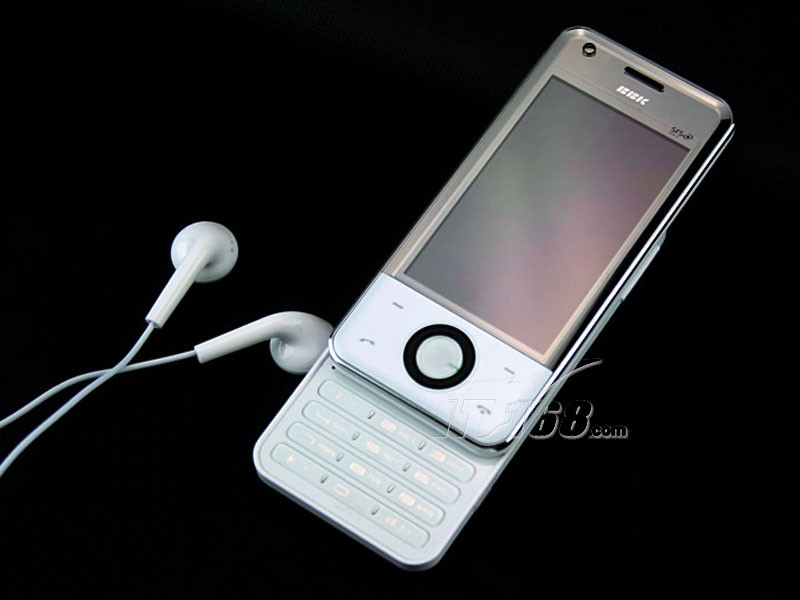 步步高i536手机产品图片24素材-it168手机图片