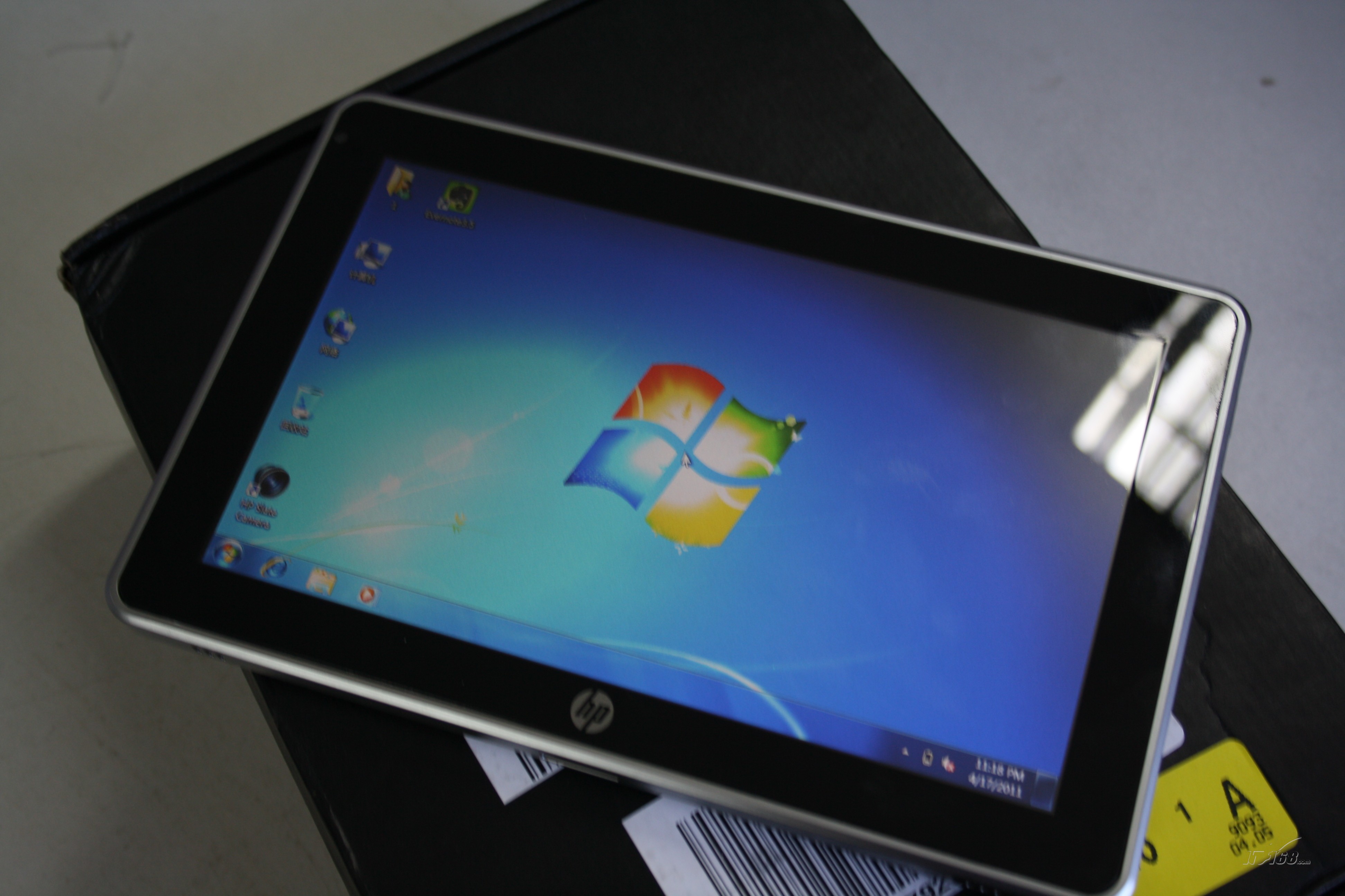 便宜又好用的平板电脑_600平板电脑_500左右的平板电脑