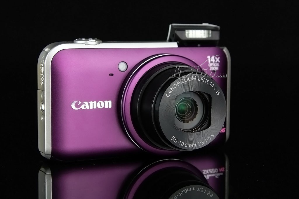 相机排行榜_相机品牌排行榜前十名(4)