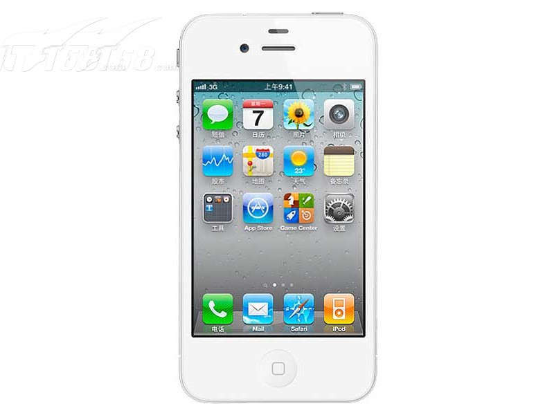 苹果手机型号大全照片 5021778.jpg