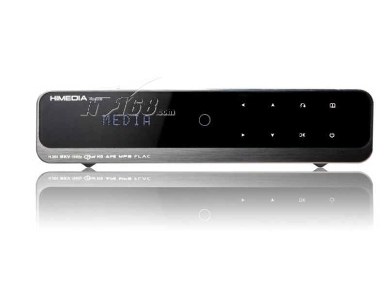 realtek high definition audio
