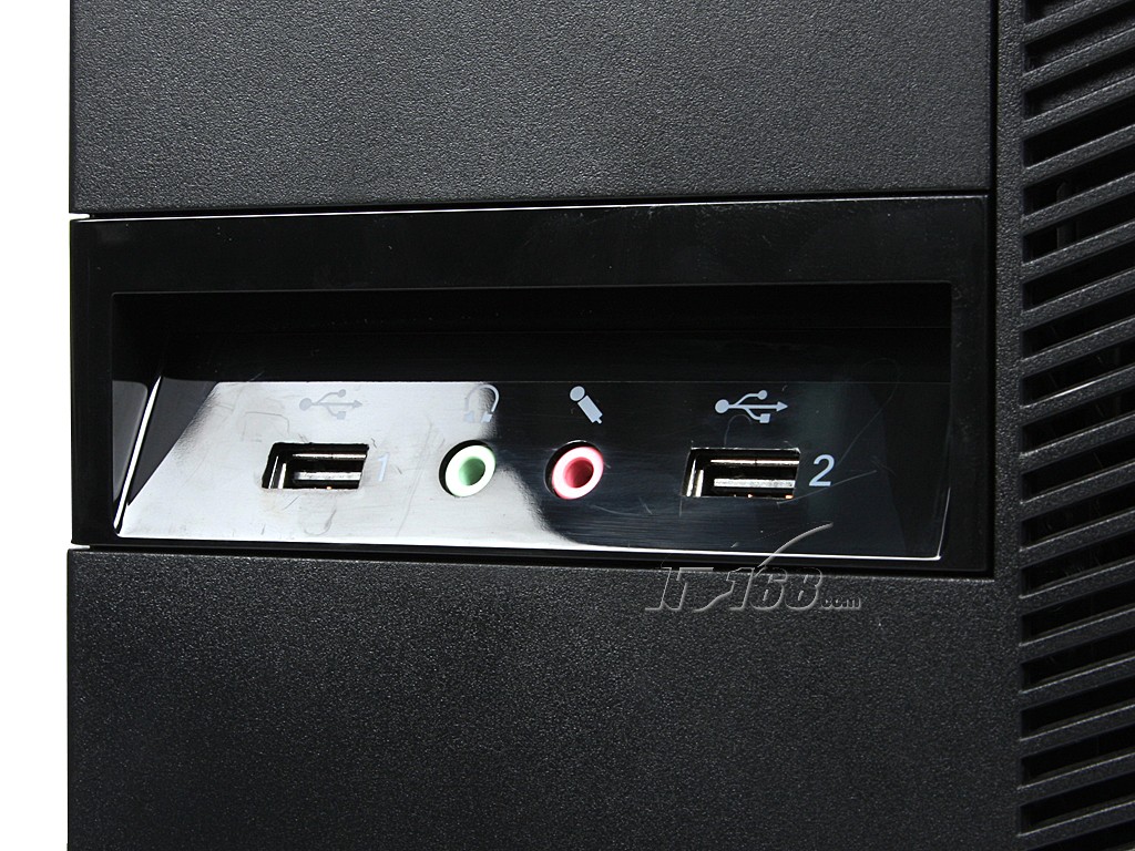 e5800_e5800配什么主板_e5300_奇瑞车迷之