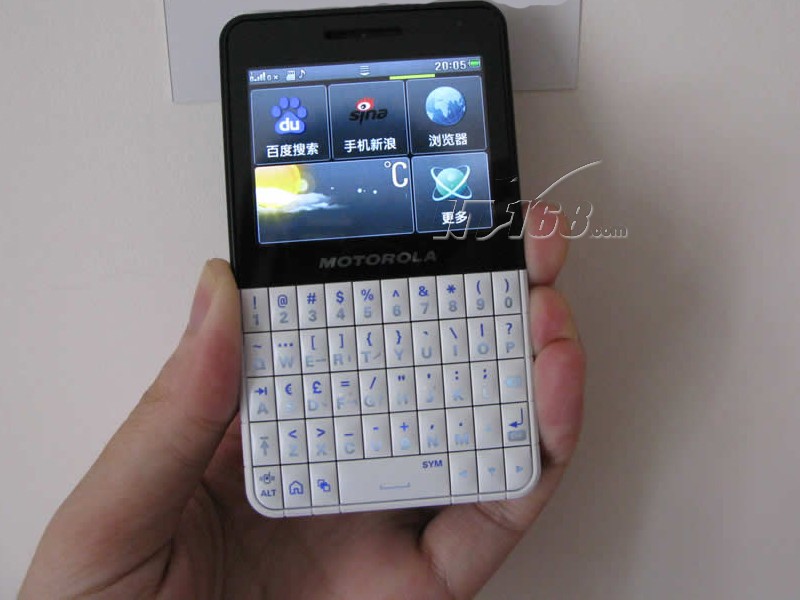 摩托罗拉me525_摩托罗拉e525刷机_摩托罗拉