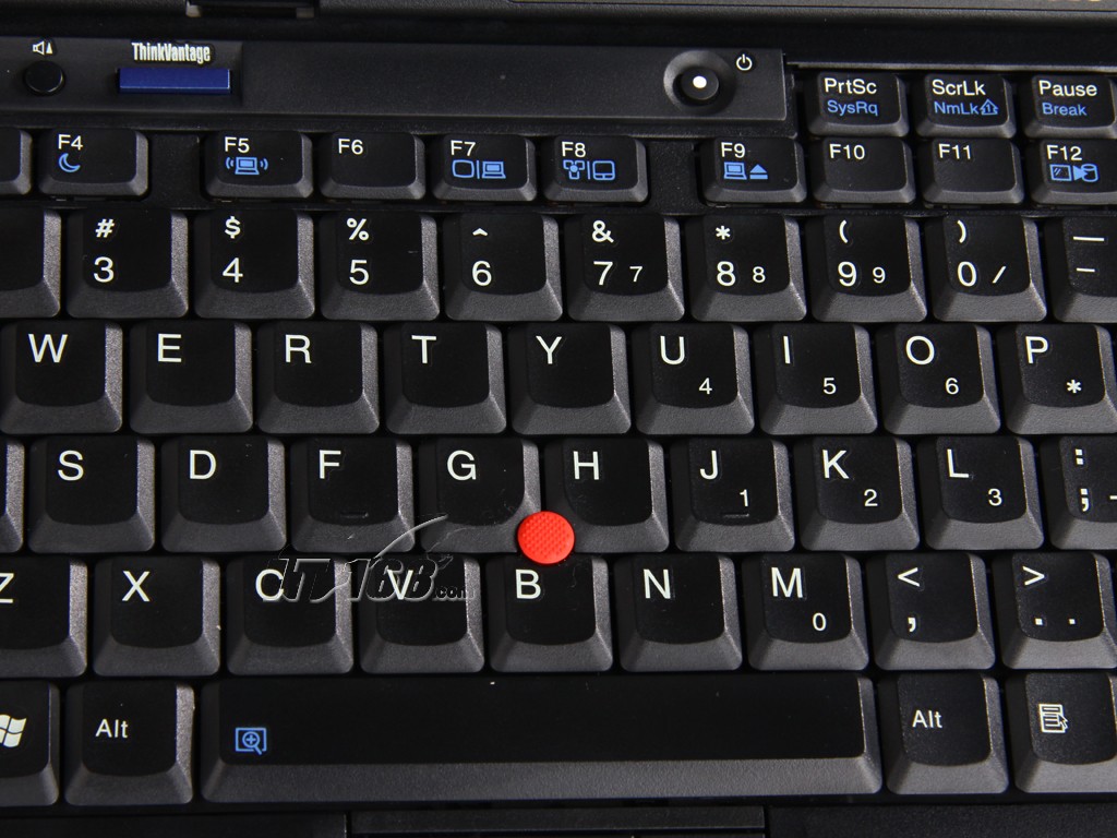 thinkpadx201i 3093bw4键盘图片17