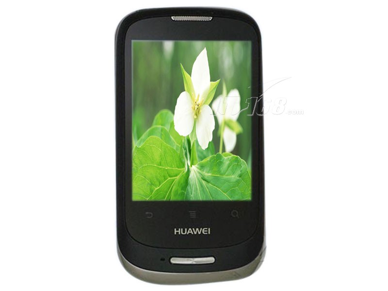 华为c8500s手机产品图片4