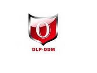 亿赛通文档外发控制系统DLP-ODM内网安全软