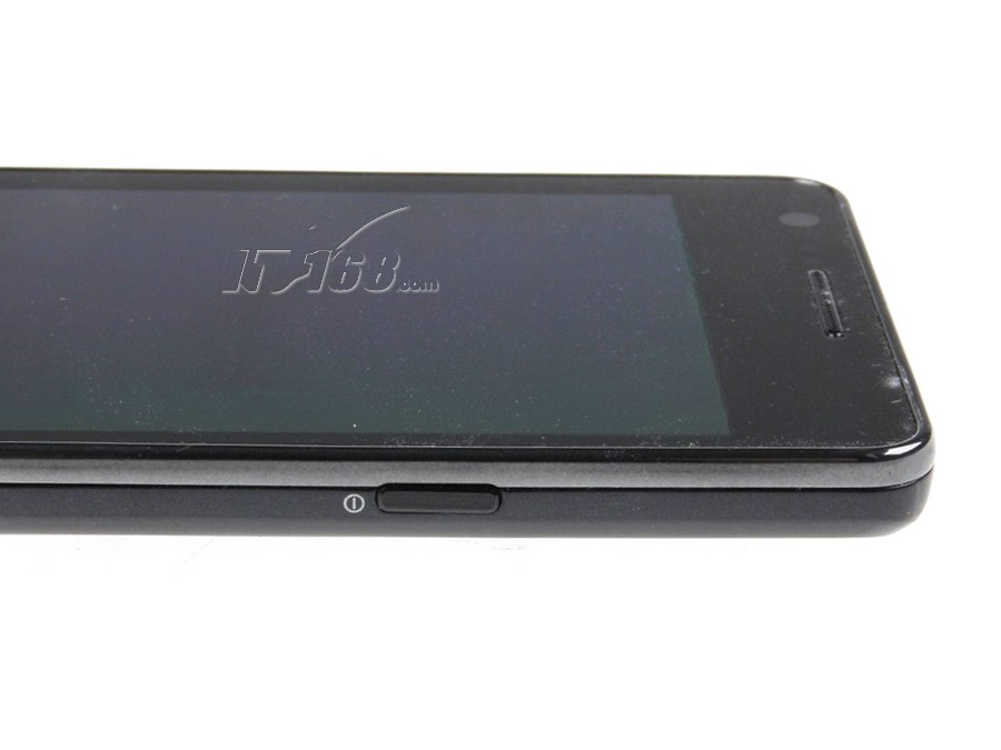 三星手机电源键在哪儿_三星手机的home键在哪_手机电源键按了没反应