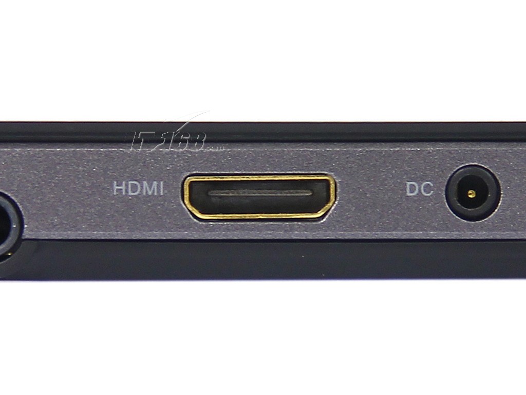 (8gb)hdmi接口图片素材-it168平板电脑图片