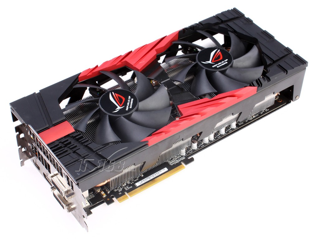 显卡45度_显卡待机45度_显卡45度