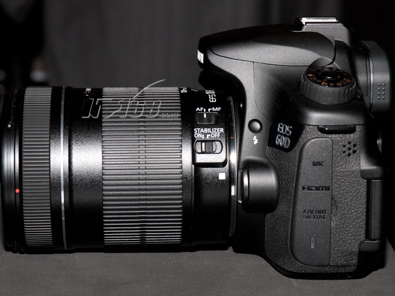 入门单反相机排名_单反相机入门