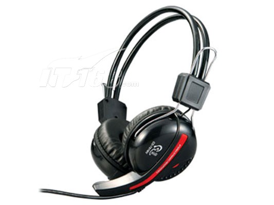 高品质音乐耳机评测 5226593.jpg