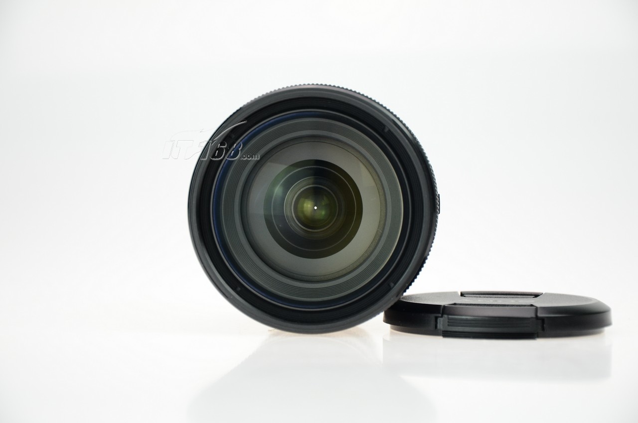 索尼dt 16-50mm f2.8 ssm(sal1650)镜头产品图片5