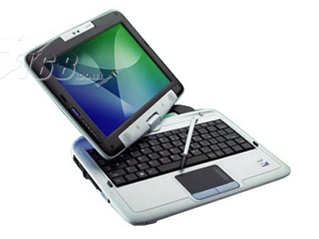 清华同方充电宝图片》清华同方电脑壁纸》清华