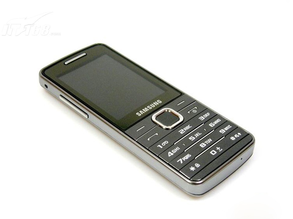 三星s5610_三星s5三星a8_三星g7508q和三星g7509哪个好
