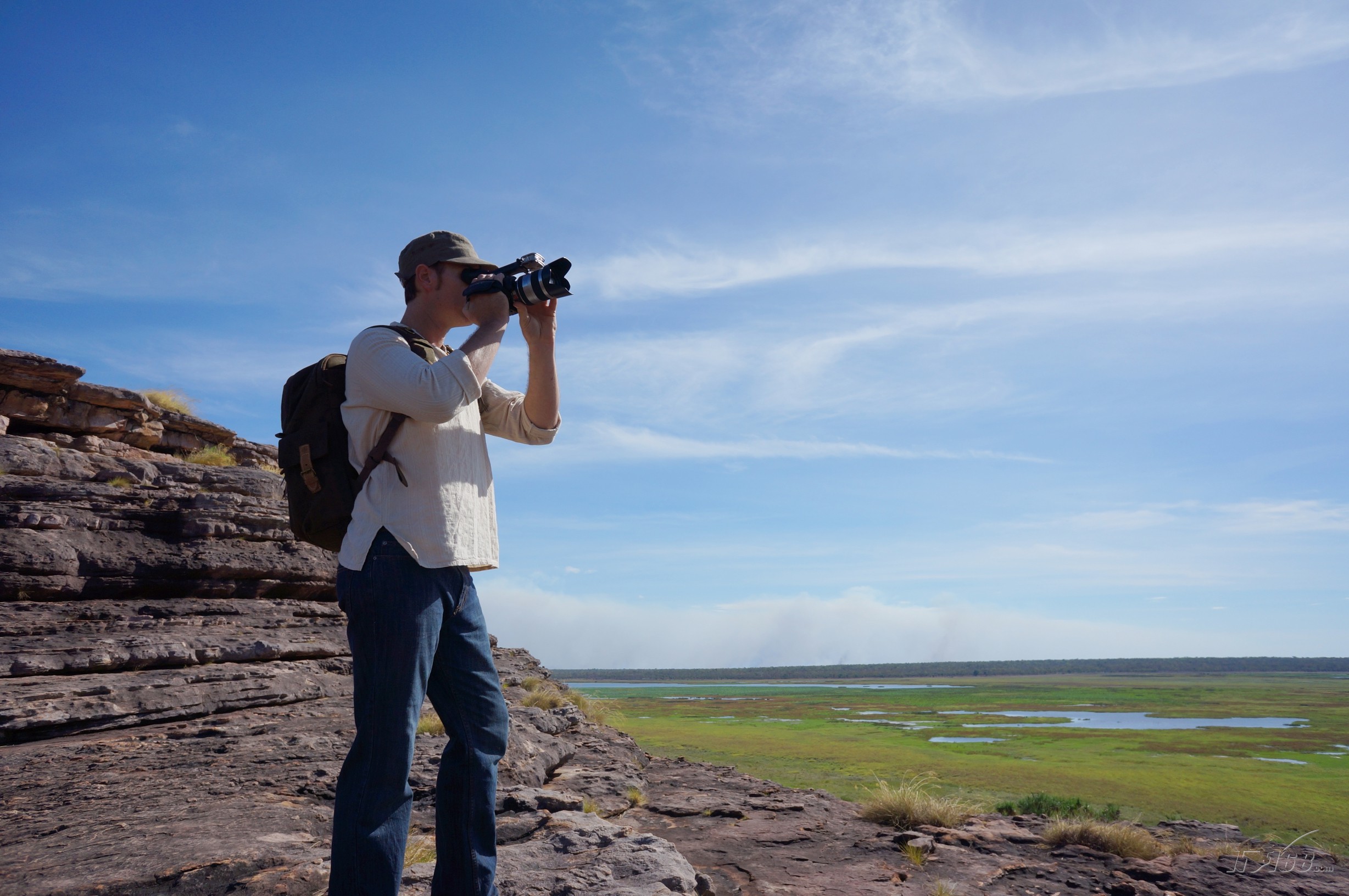 0索尼摄像机大全_二手索尼摄像机大全_图片大