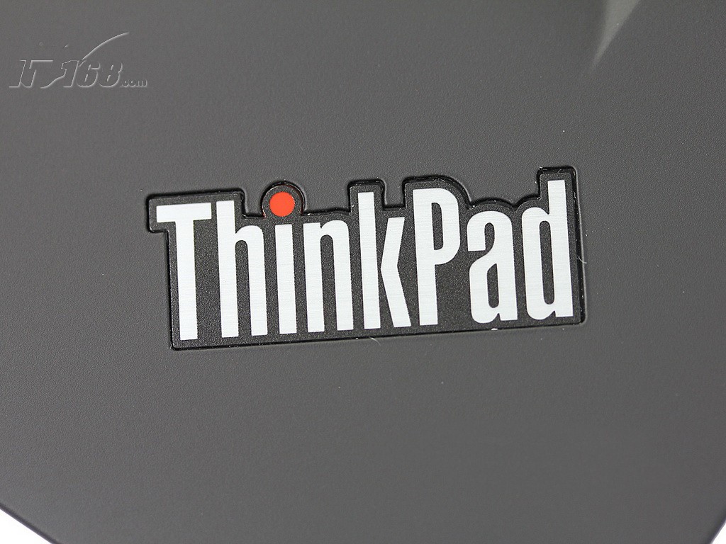 thinkpadx1 129332clogo图片