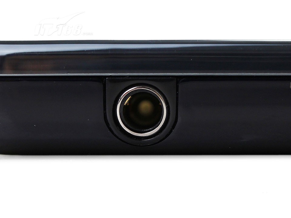 三星i9003耳机插孔图片素材-IT168手机图片大全