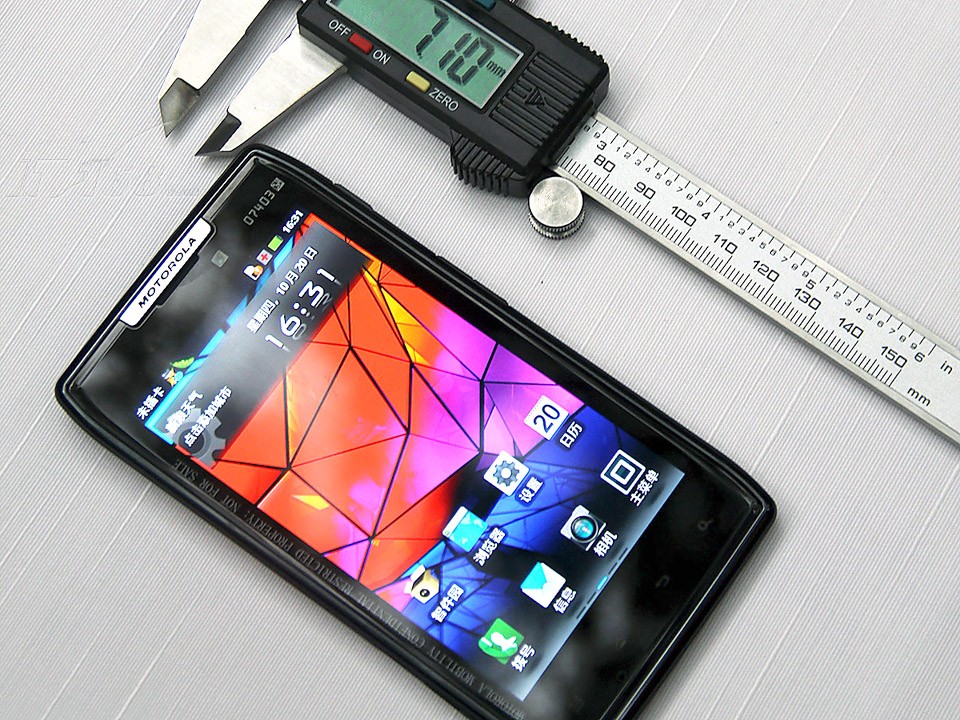 手机怎么看全部照片 5317313.jpg