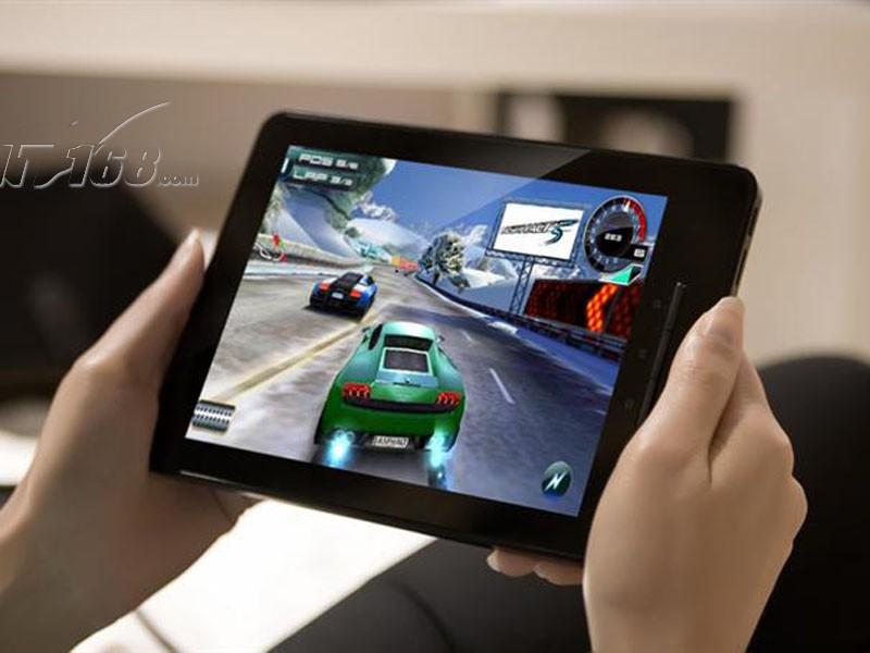 平板电脑怎么强制重启_电脑怎么强制关机重启_电脑多次强制重启