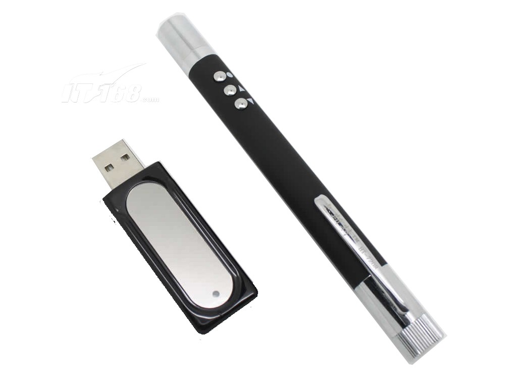 激光笔的价格 5345099.jpg