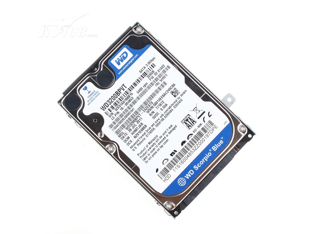 联想b460的硬盘_联想g470硬盘型号_联想b460硬盘型号