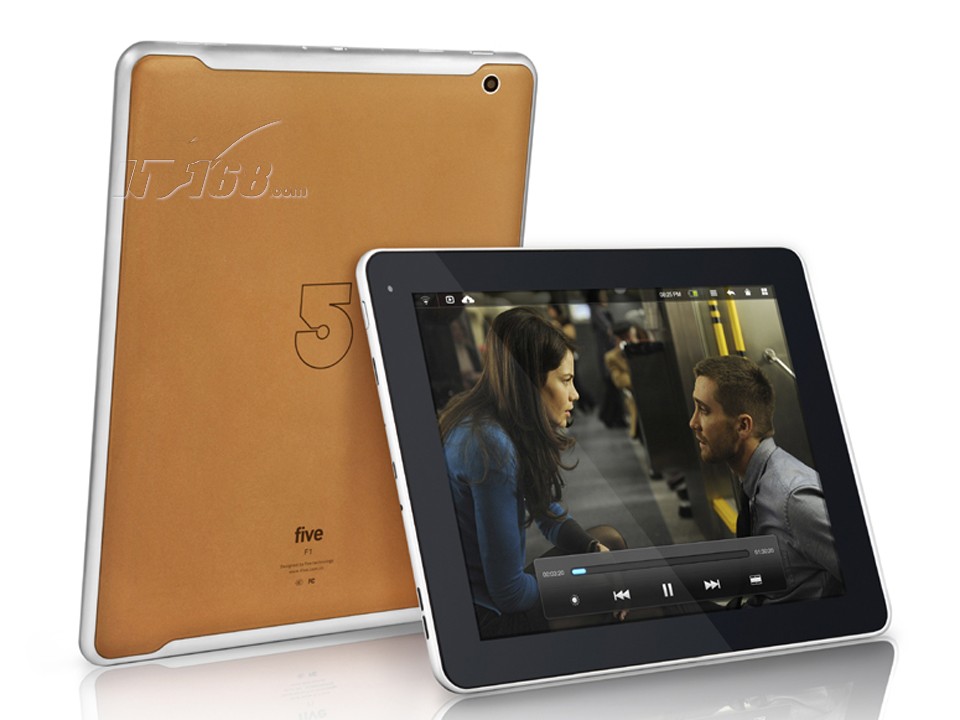 五元素f1平板电脑产品<em>图片2</em>素材-it168平板电脑
