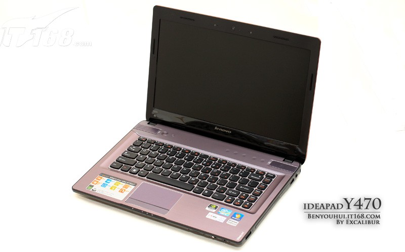 联想y470n-ifi(i5 2450m/4gb/640gb/2.