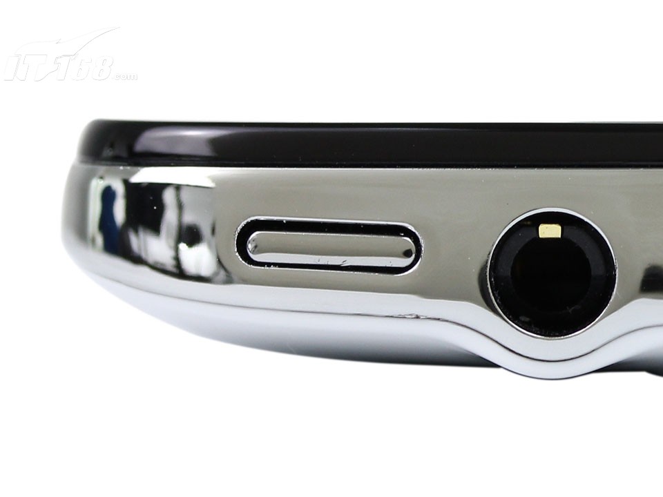 酷派7260电源键图片素材-IT168手机图片大全