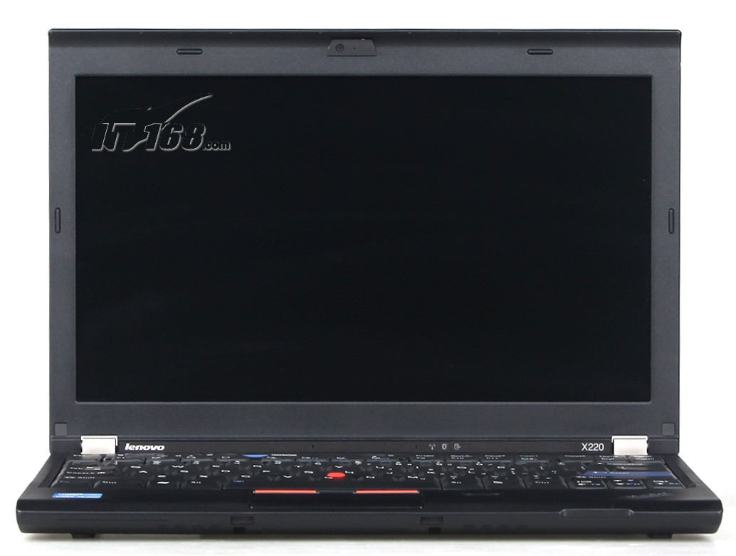 宏基笔记本装xp系统黑屏_惠普v3000笔记本装xp系统_x220笔记本能装xp系统