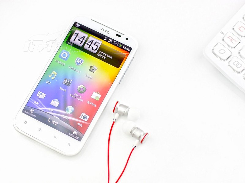 手机怎么看全部照片 5400959.jpg