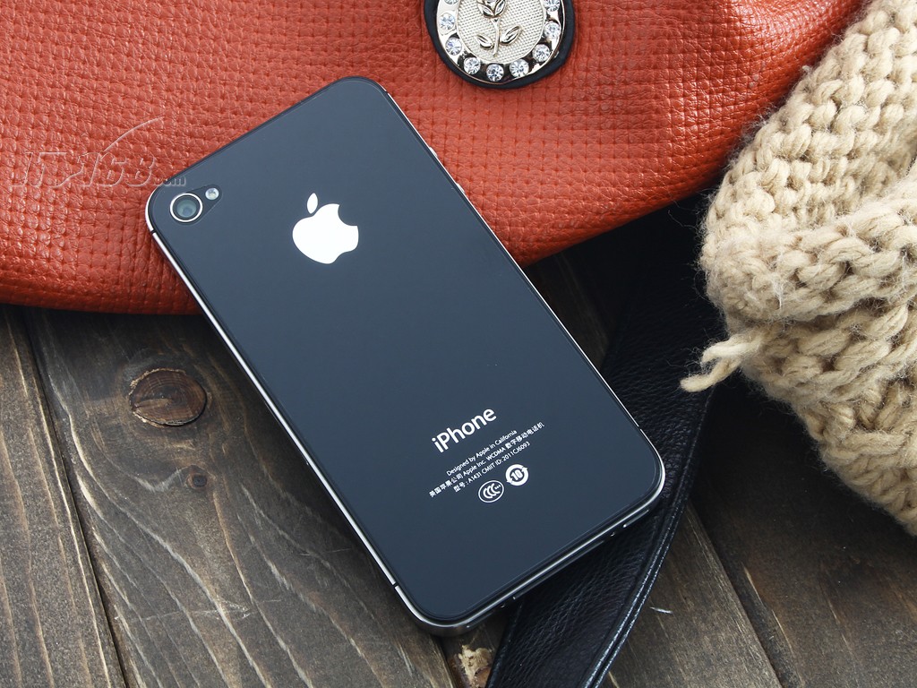 iphone4s中国官网_官网iphone4s_苹果iphone4s官网