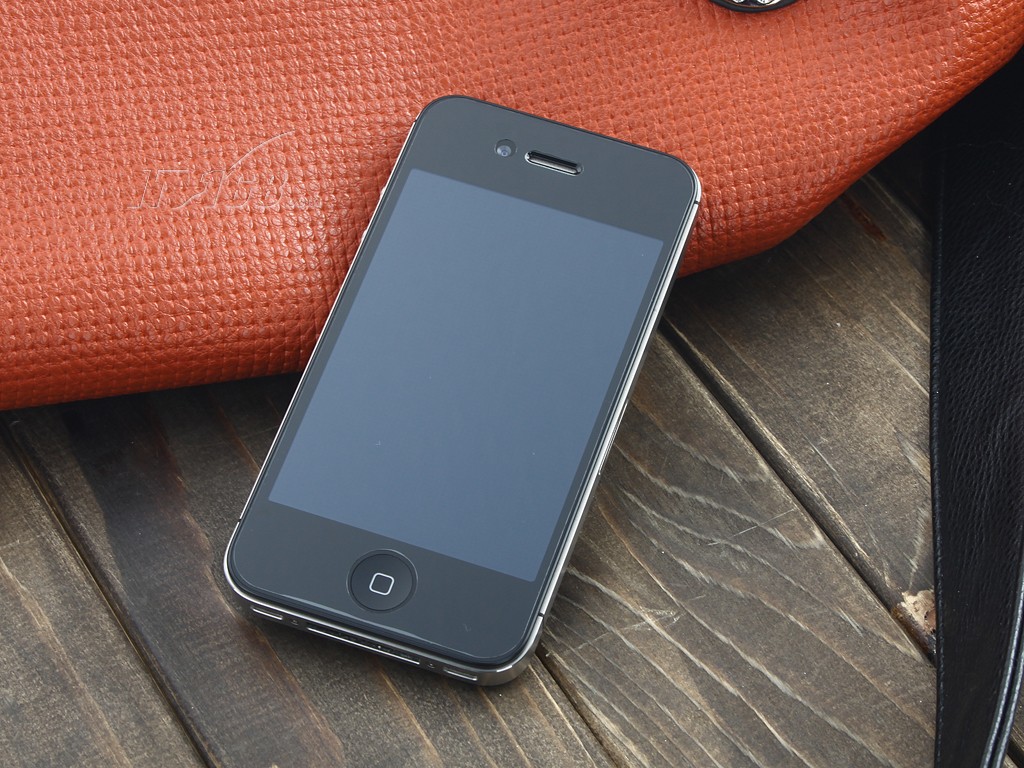苹果iphone4s 16g联通3g手机(黑色)wcdma/gsm合约机美图图片12