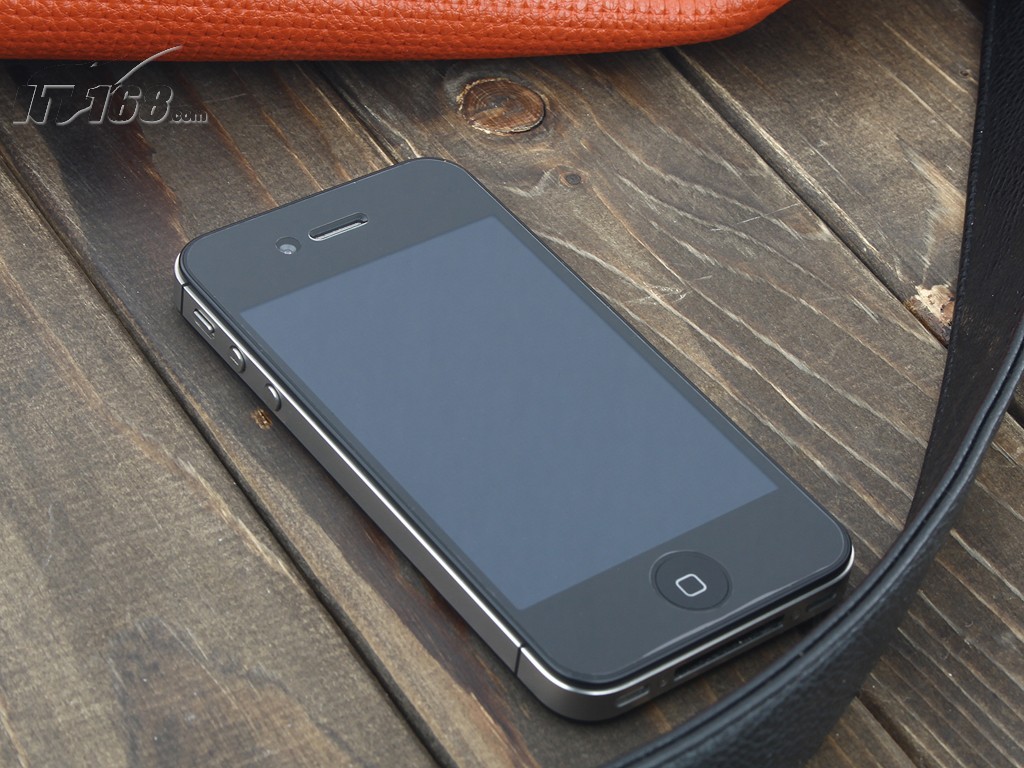 苹果6s手机支持wcdma吗_苹果手机支持wcdma吗_苹果7手机支持wcdma吗