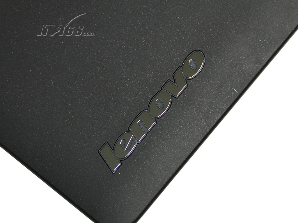 只要平凡ac调陶笛曲谱(3)