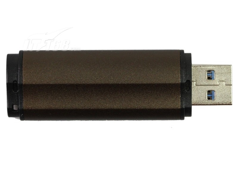 台电骑士 USB3.0(128G)移动U盘产品图片5素材