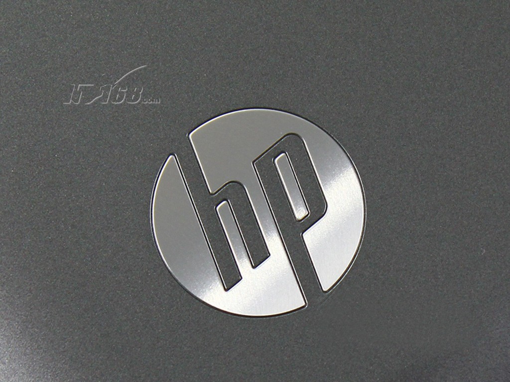 5418686.jpg