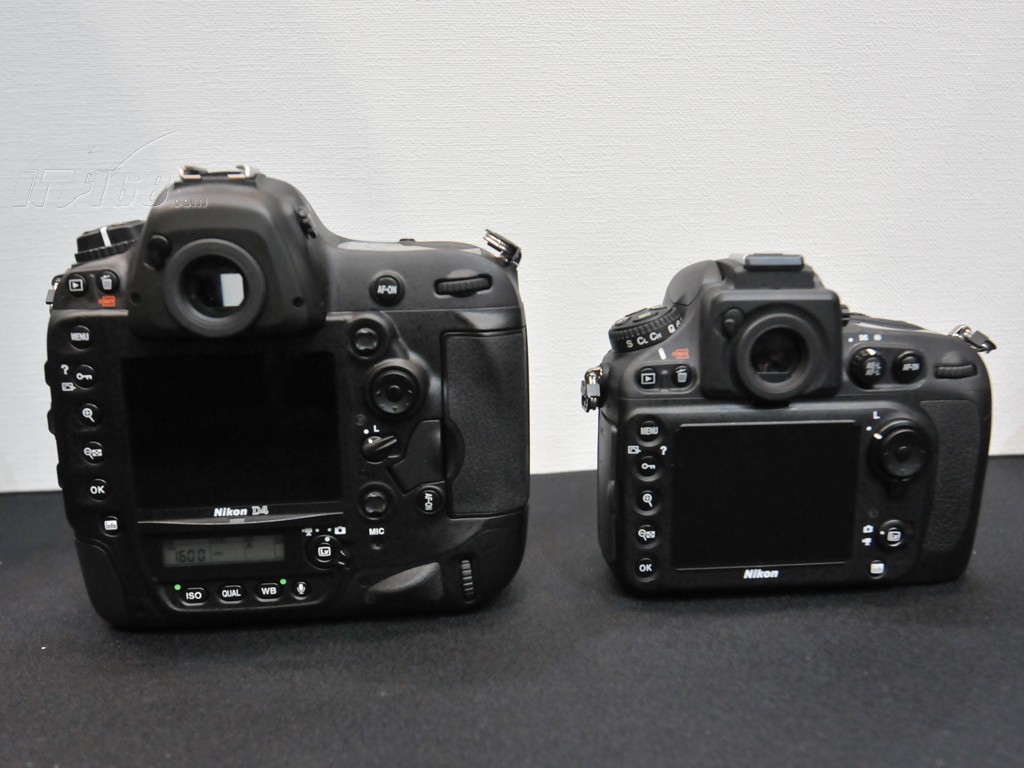 尼康D800对比图片5素材-IT168数码相机图片大