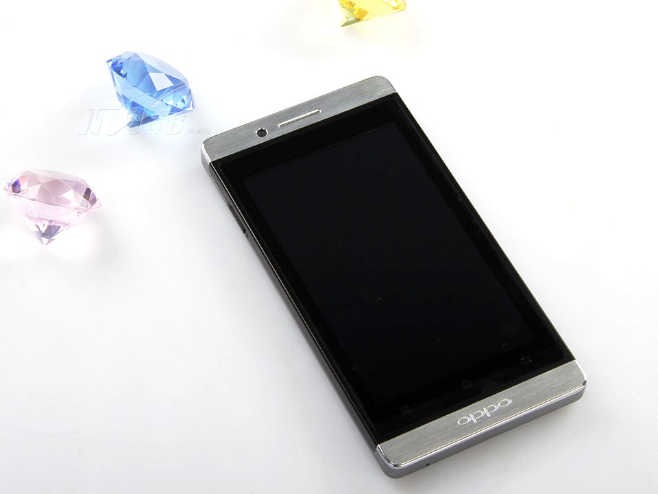 oppox905 find 3全部图片6