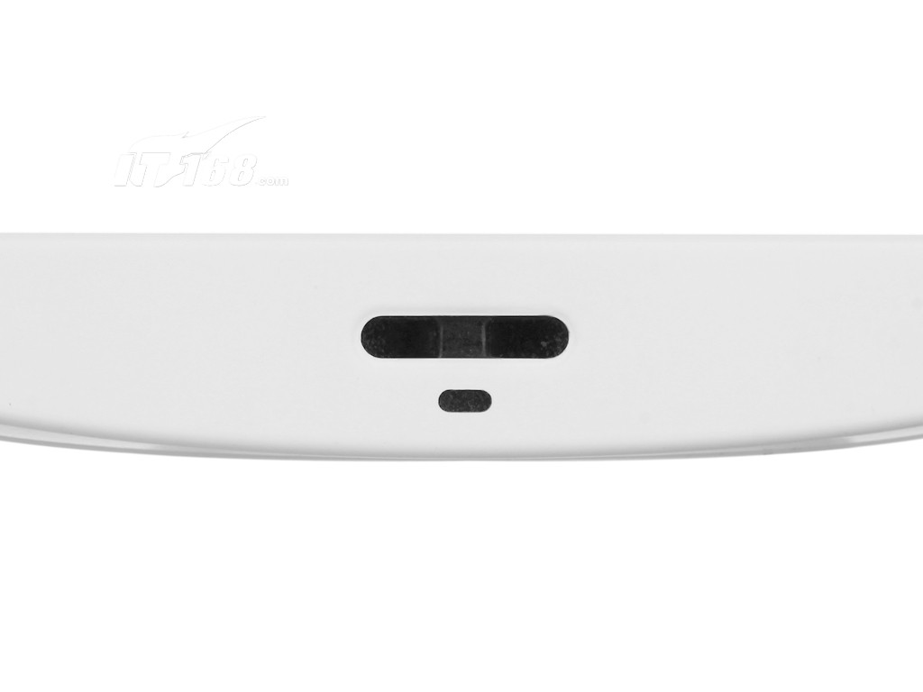 索尼LT26i Xperia S挂绳孔图片素材-IT168手机